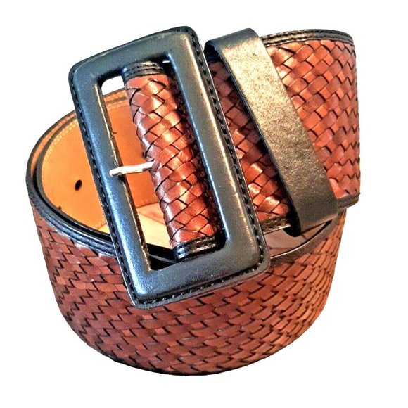 Banana Republic | Accessories | Womens Belt Size Small Extra  display picture 3